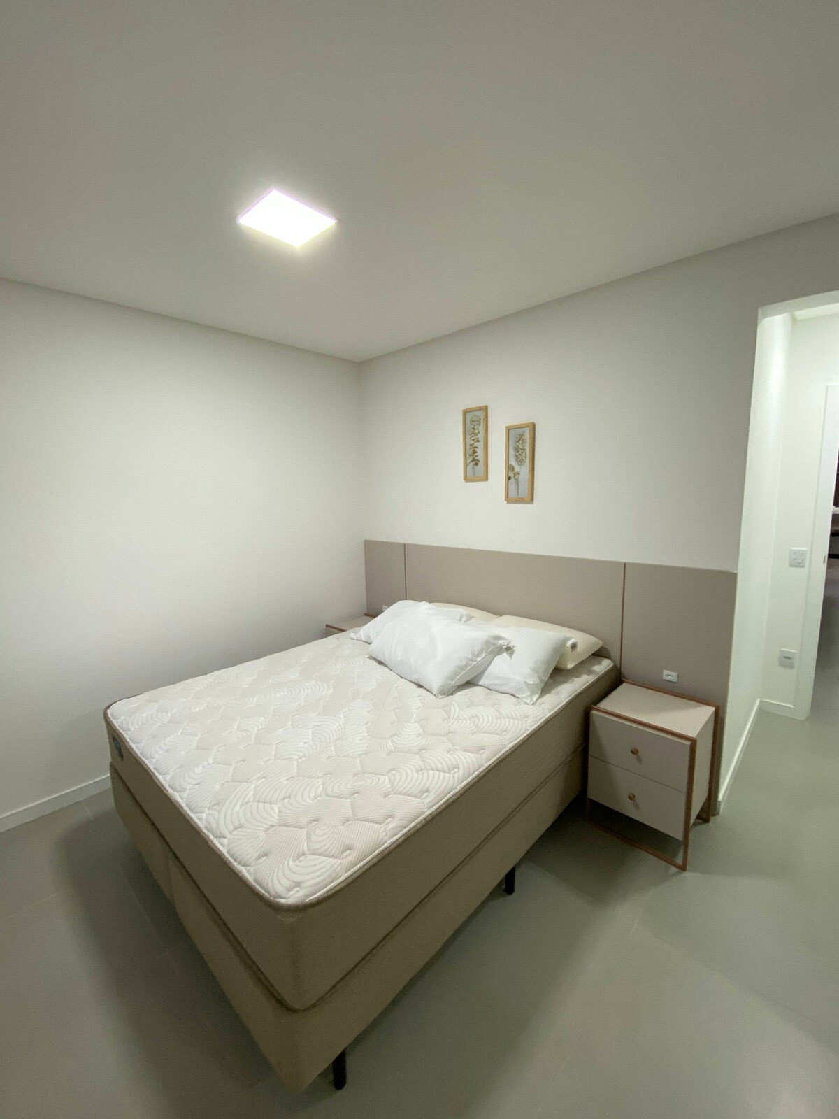 საძინებელი 3