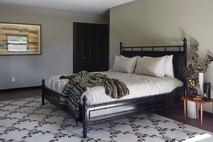 Chambre 1