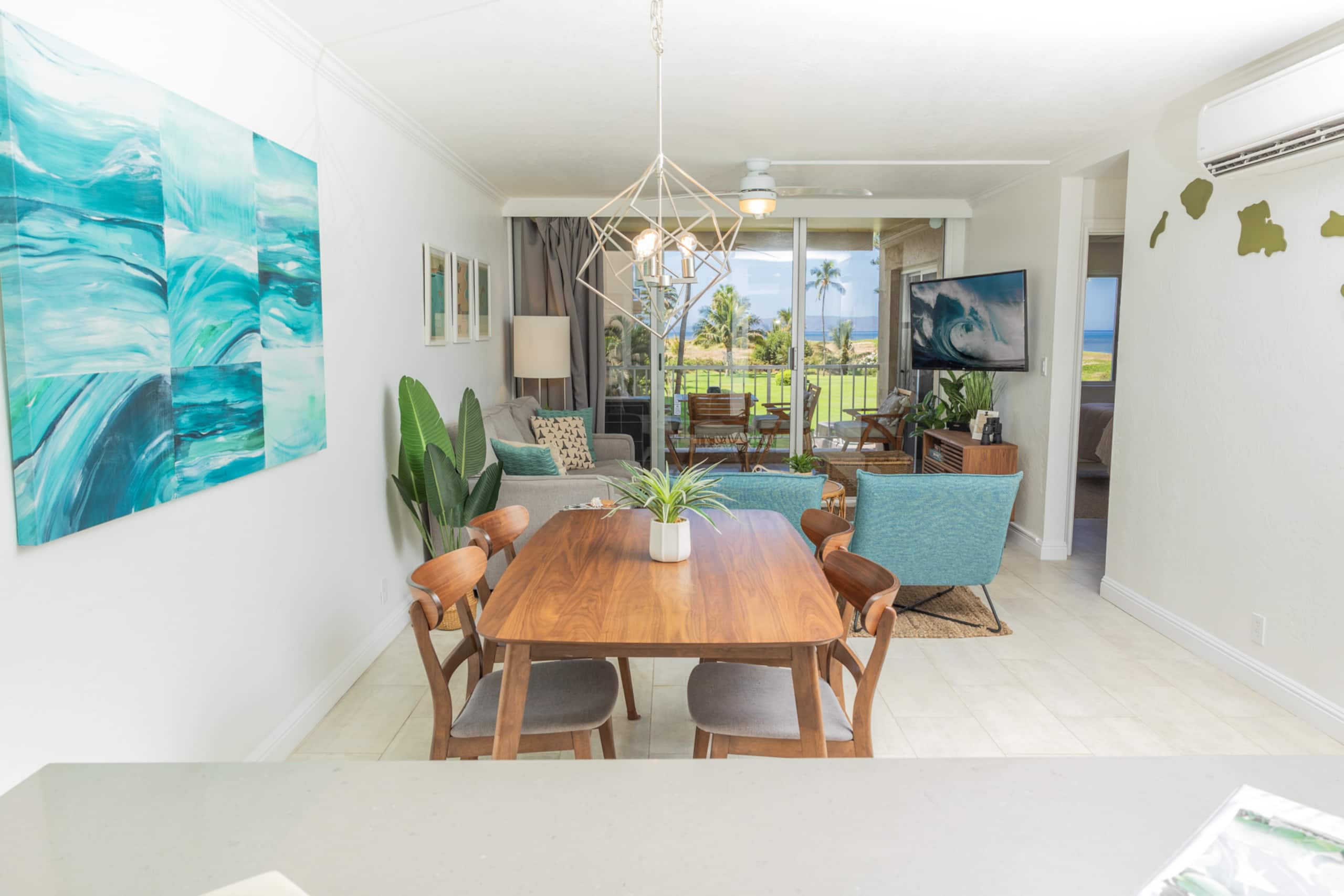 Condo in Kihei · ★4.99 · 2 bedrooms · 4 beds · 2 baths - Image 22