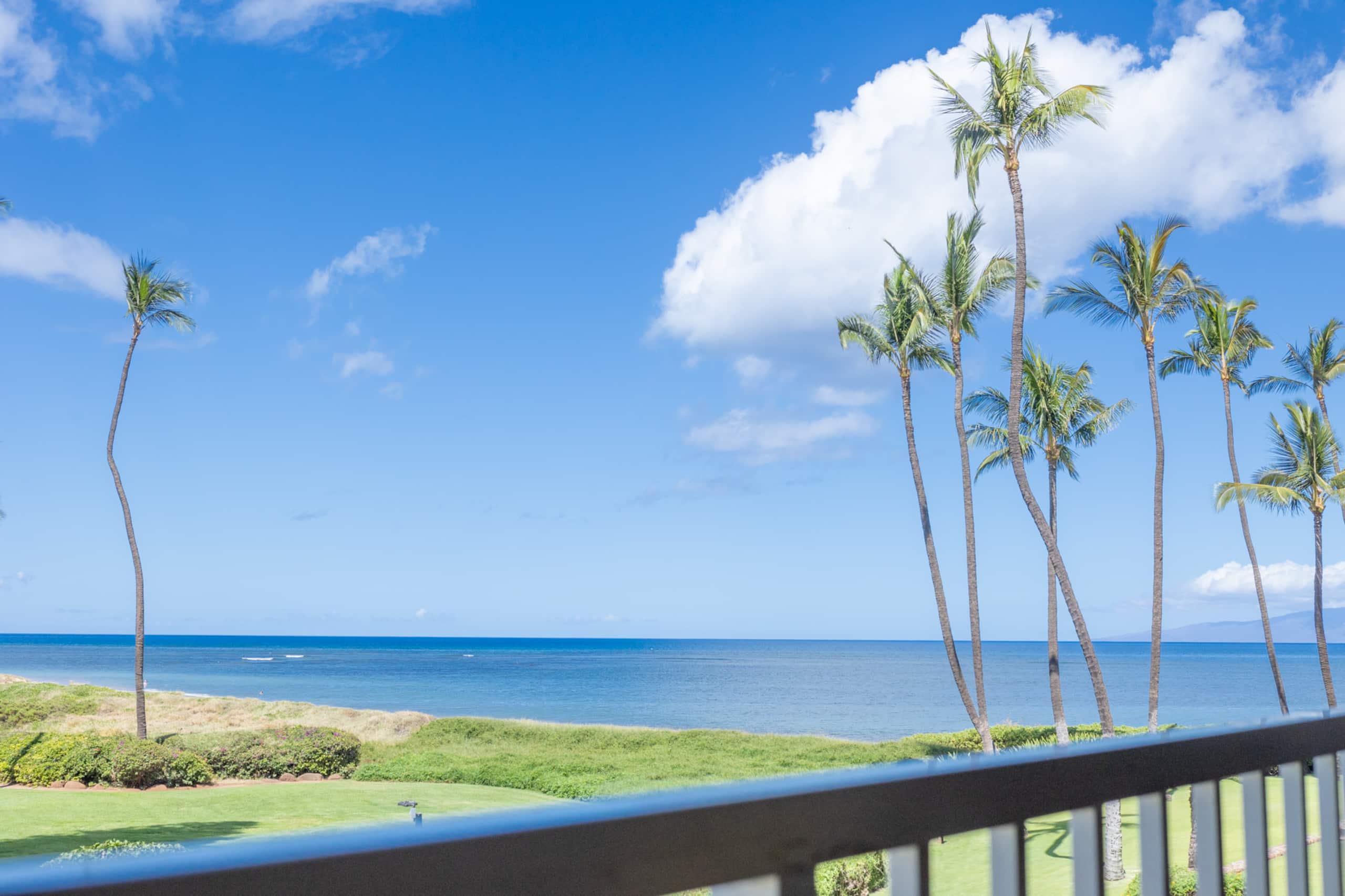 Condo in Kihei · ★4.99 · 2 bedrooms · 4 beds · 2 baths - Image 43