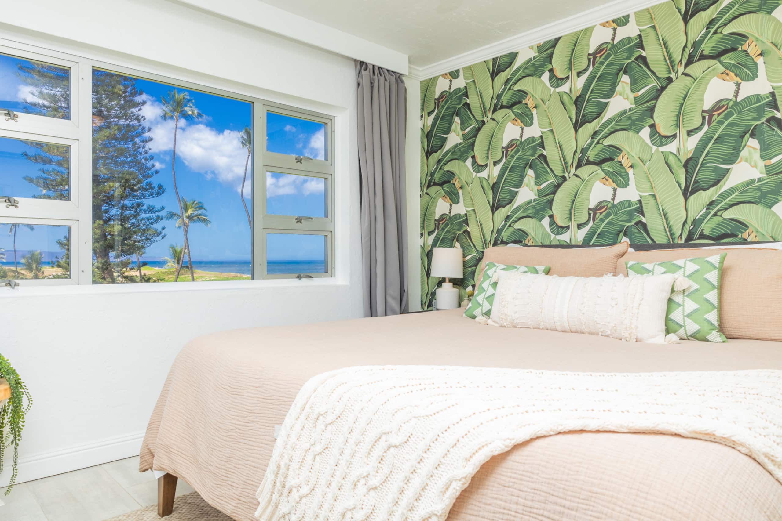 Condo in Kihei · ★4.99 · 2 bedrooms · 4 beds · 2 baths - Image 28