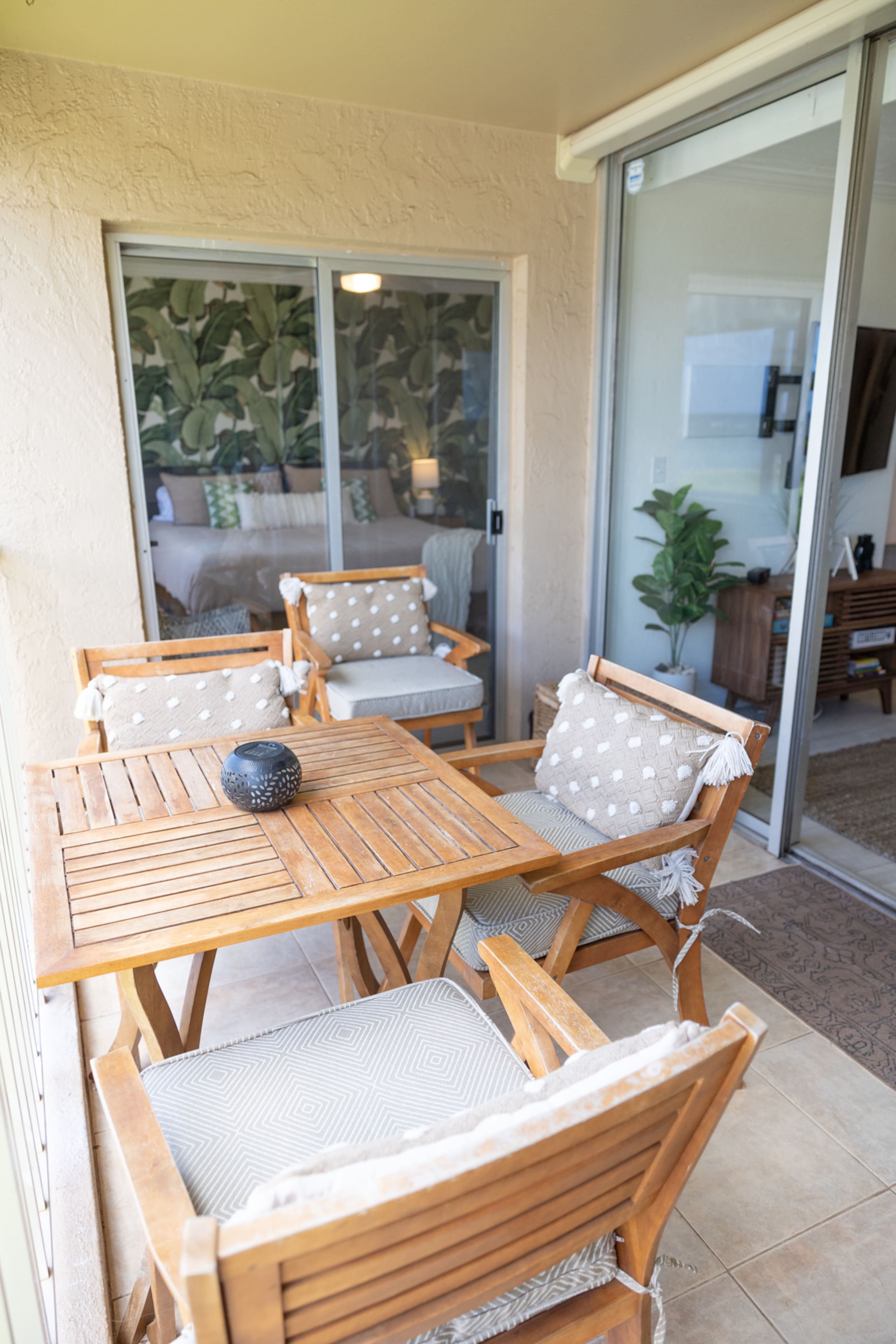 Condo in Kihei · ★4.99 · 2 bedrooms · 4 beds · 2 baths - Image 42