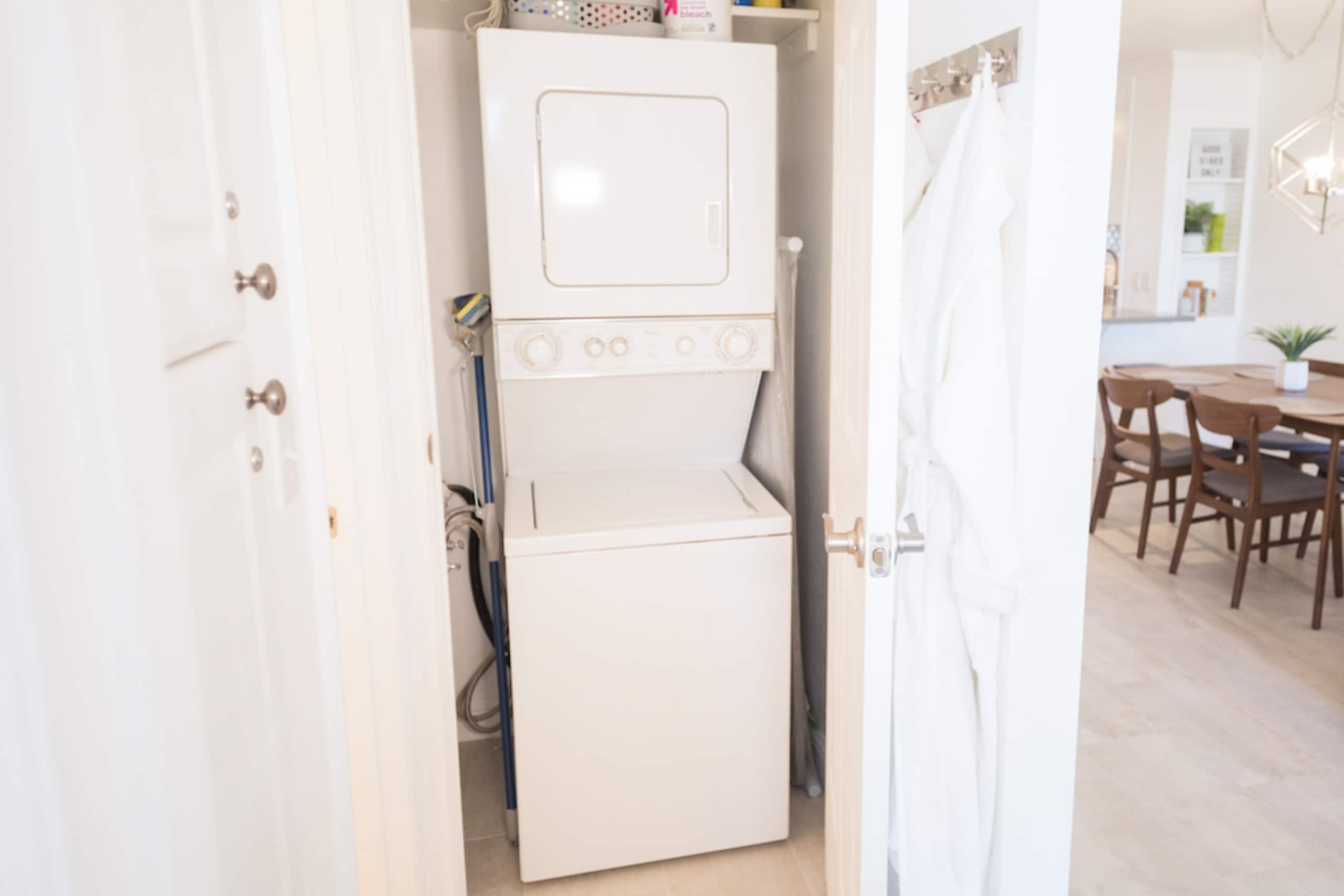 Condo in Kihei · ★4.99 · 2 bedrooms · 4 beds · 2 baths - Image 46