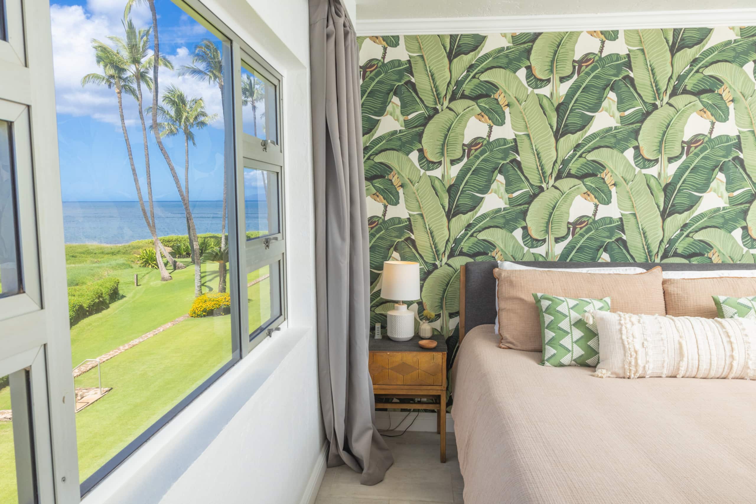 Condo in Kihei · ★4.99 · 2 bedrooms · 4 beds · 2 baths - Image 25