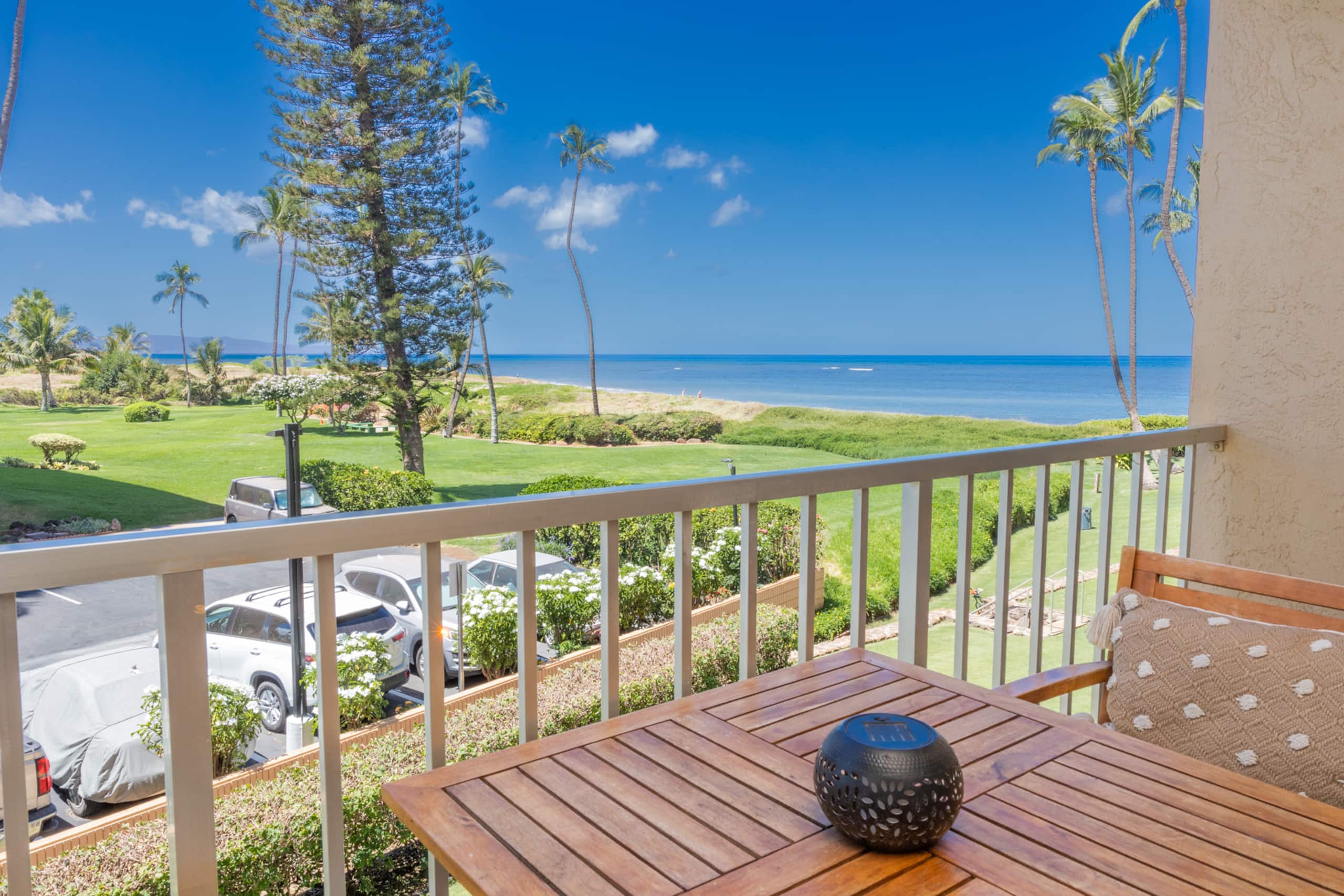 Condo in Kihei · ★4.99 · 2 bedrooms · 4 beds · 2 baths - Image 44