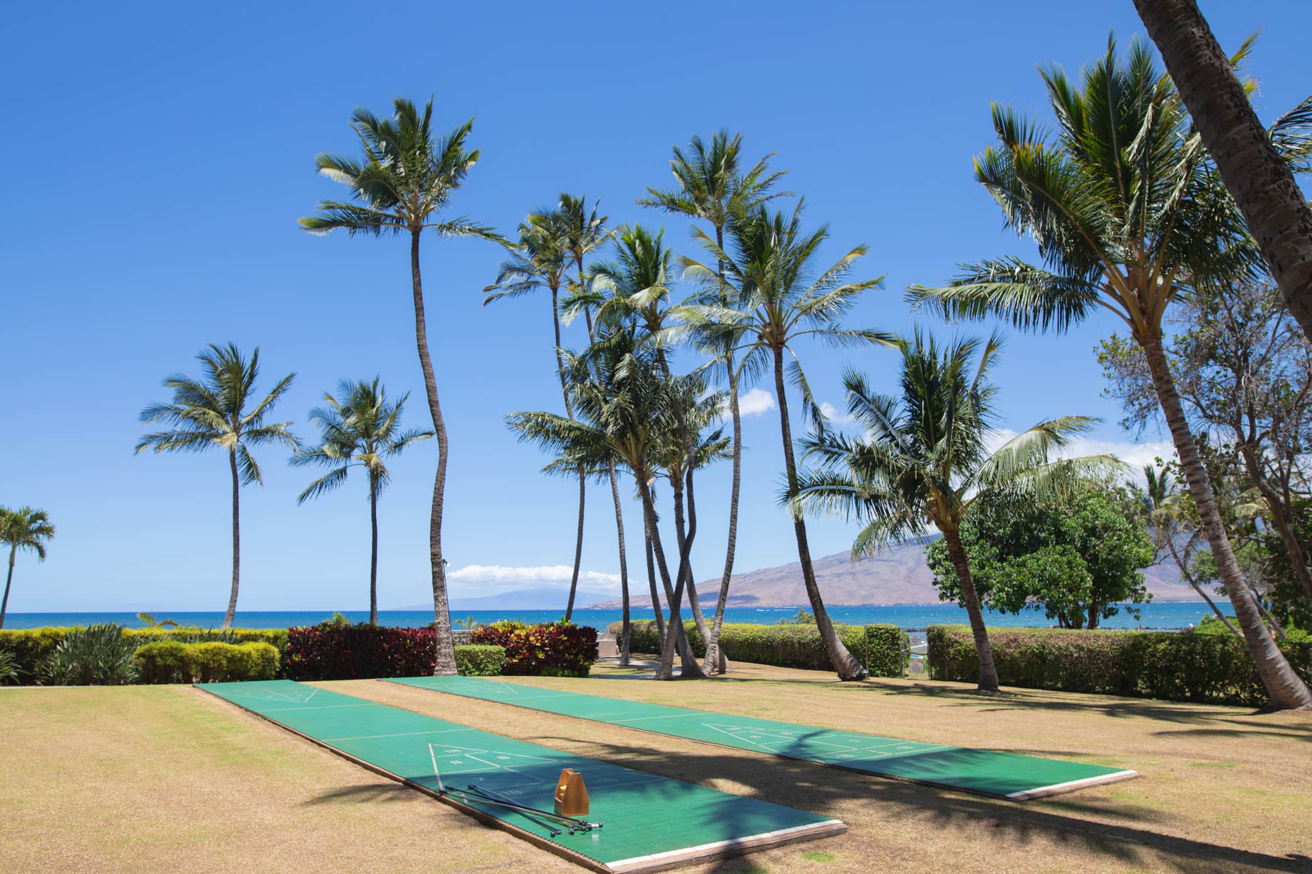 Condo in Kihei · ★4.99 · 2 bedrooms · 4 beds · 2 baths - Image 38