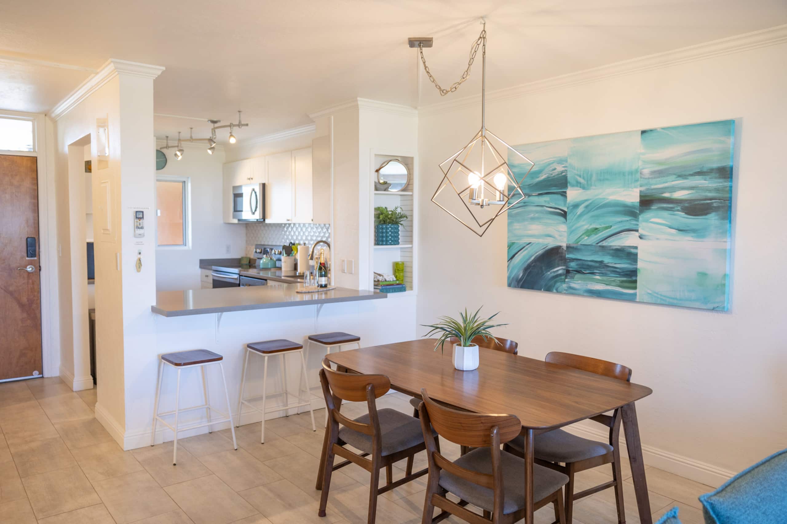 Condo in Kihei · ★4.99 · 2 bedrooms · 4 beds · 2 baths - Image 21