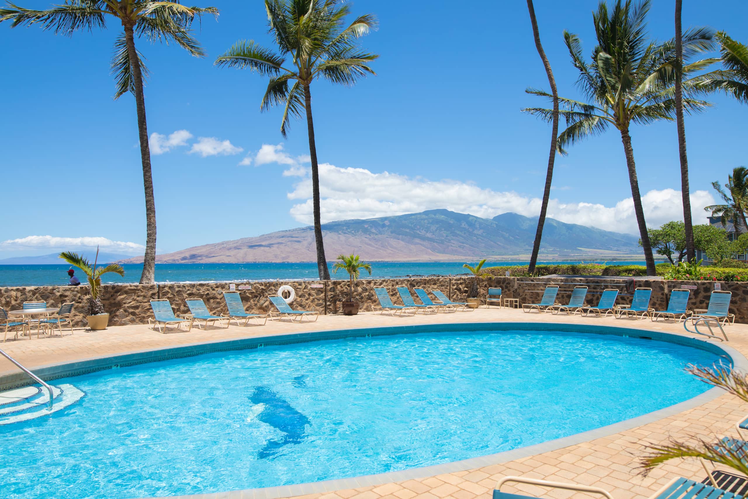 Condo in Kihei · ★4.99 · 2 bedrooms · 4 beds · 2 baths - Image 51