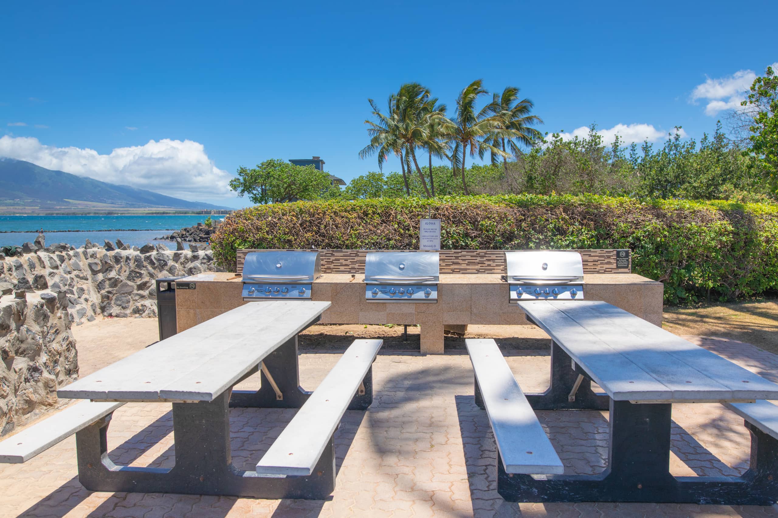 Condo in Kihei · ★4.99 · 2 bedrooms · 4 beds · 2 baths - Image 39