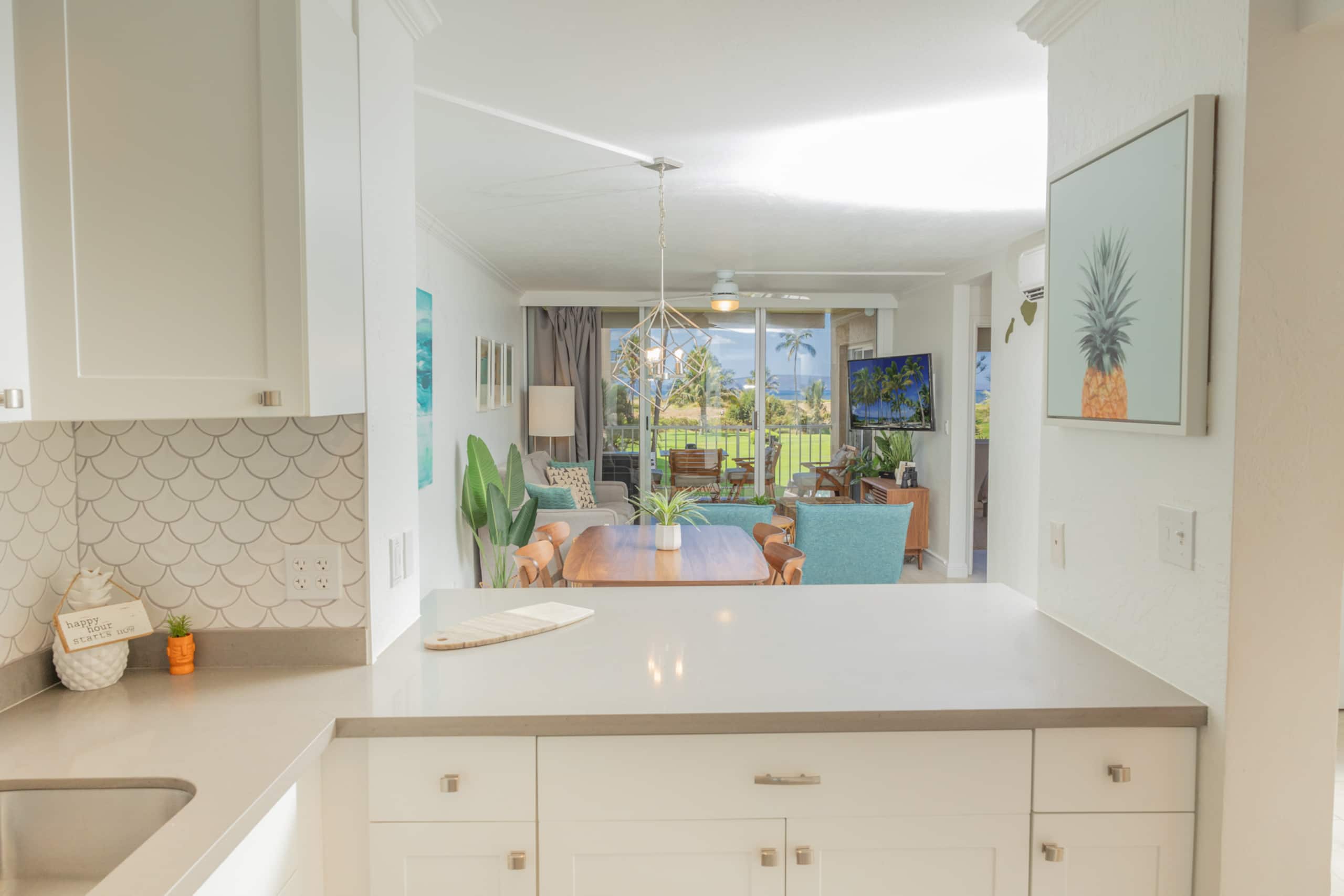 Condo in Kihei · ★4.99 · 2 bedrooms · 4 beds · 2 baths - Image 16