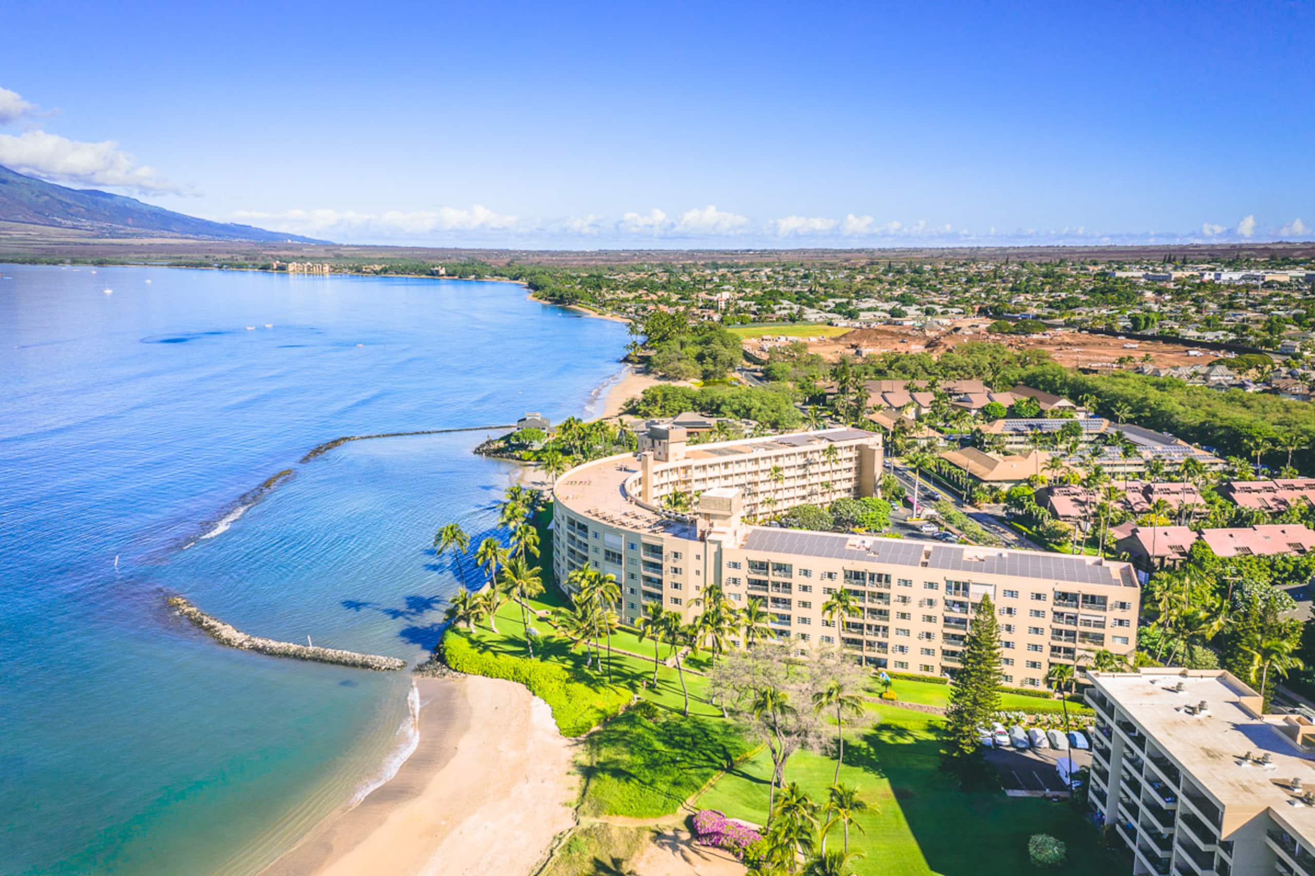 Condo in Kihei · ★4.99 · 2 bedrooms · 4 beds · 2 baths - Image 47