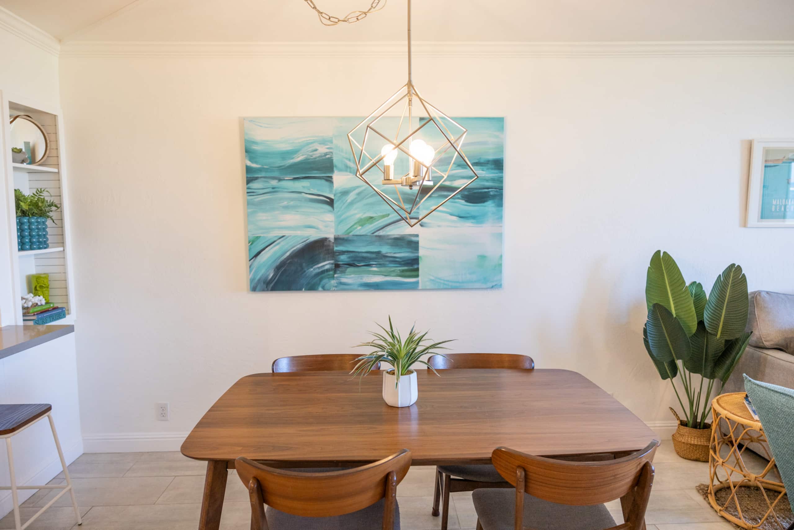 Condo in Kihei · ★4.99 · 2 bedrooms · 4 beds · 2 baths - Image 23