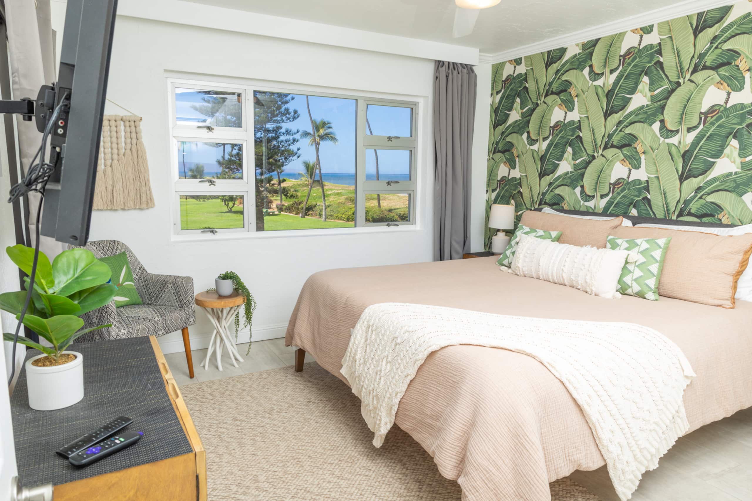 Condo in Kihei · ★4.99 · 2 bedrooms · 4 beds · 2 baths - Image 26