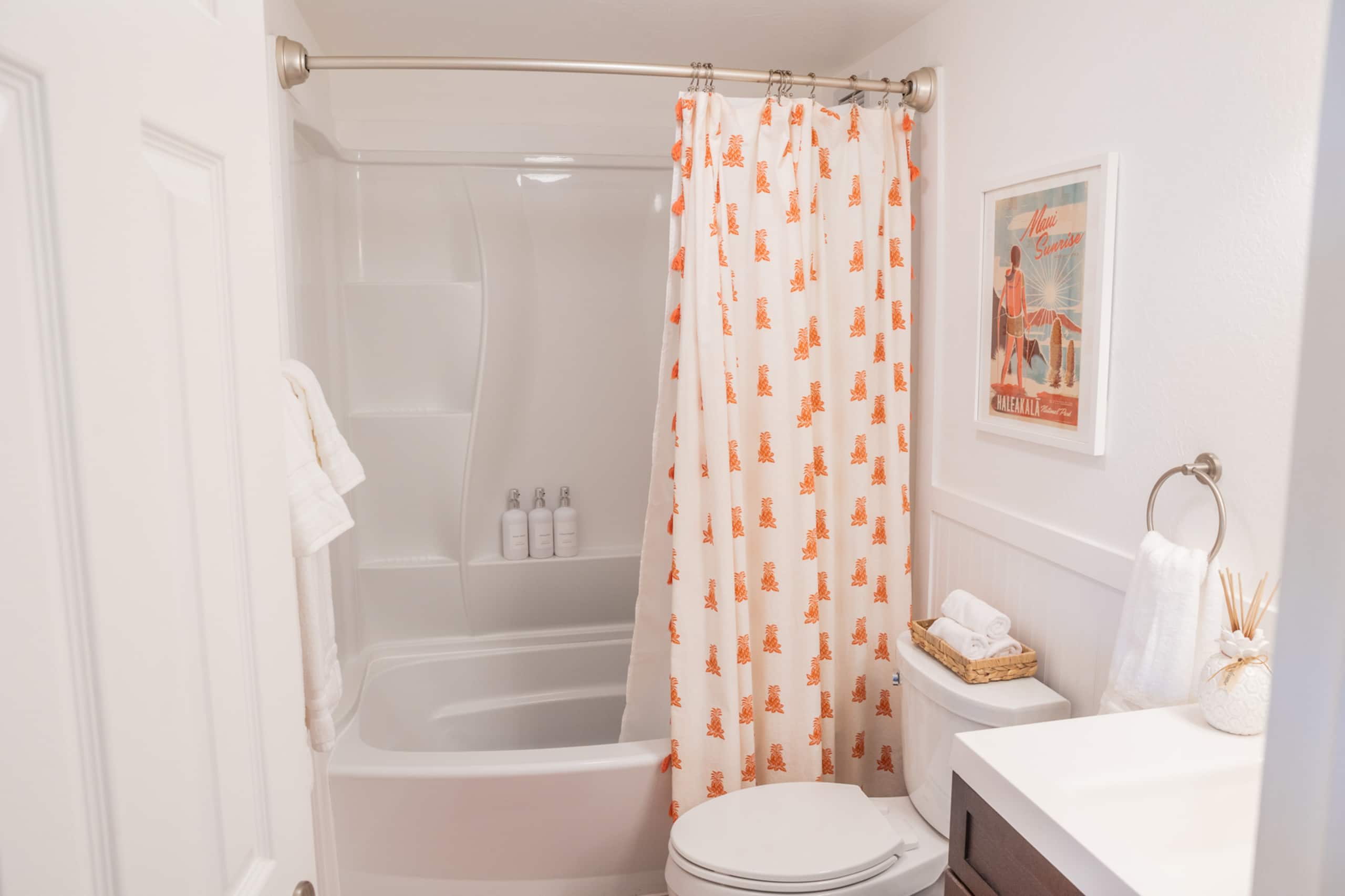 Condo in Kihei · ★4.99 · 2 bedrooms · 4 beds · 2 baths - Image 32