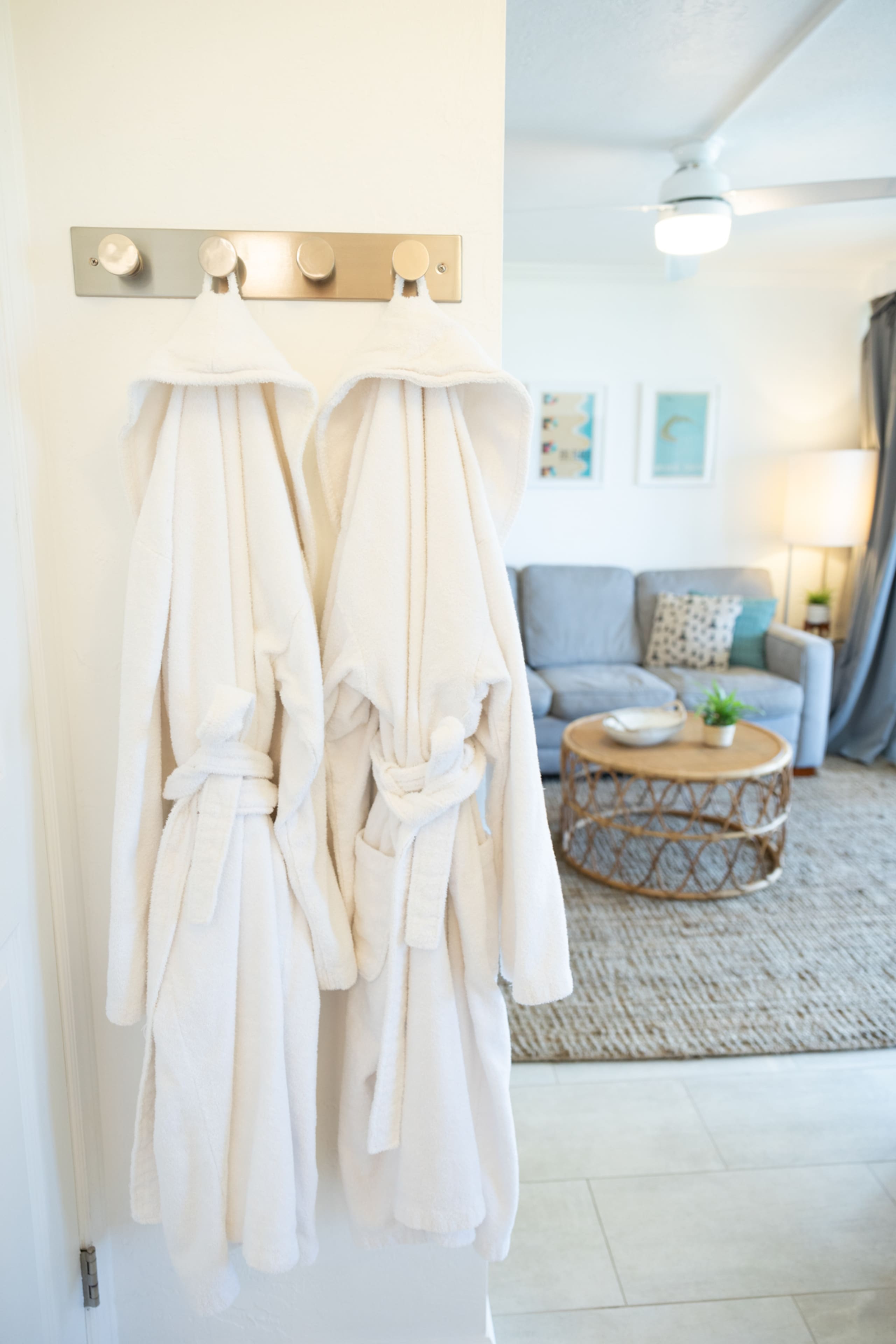 Condo in Kihei · ★4.99 · 2 bedrooms · 4 beds · 2 baths - Image 8