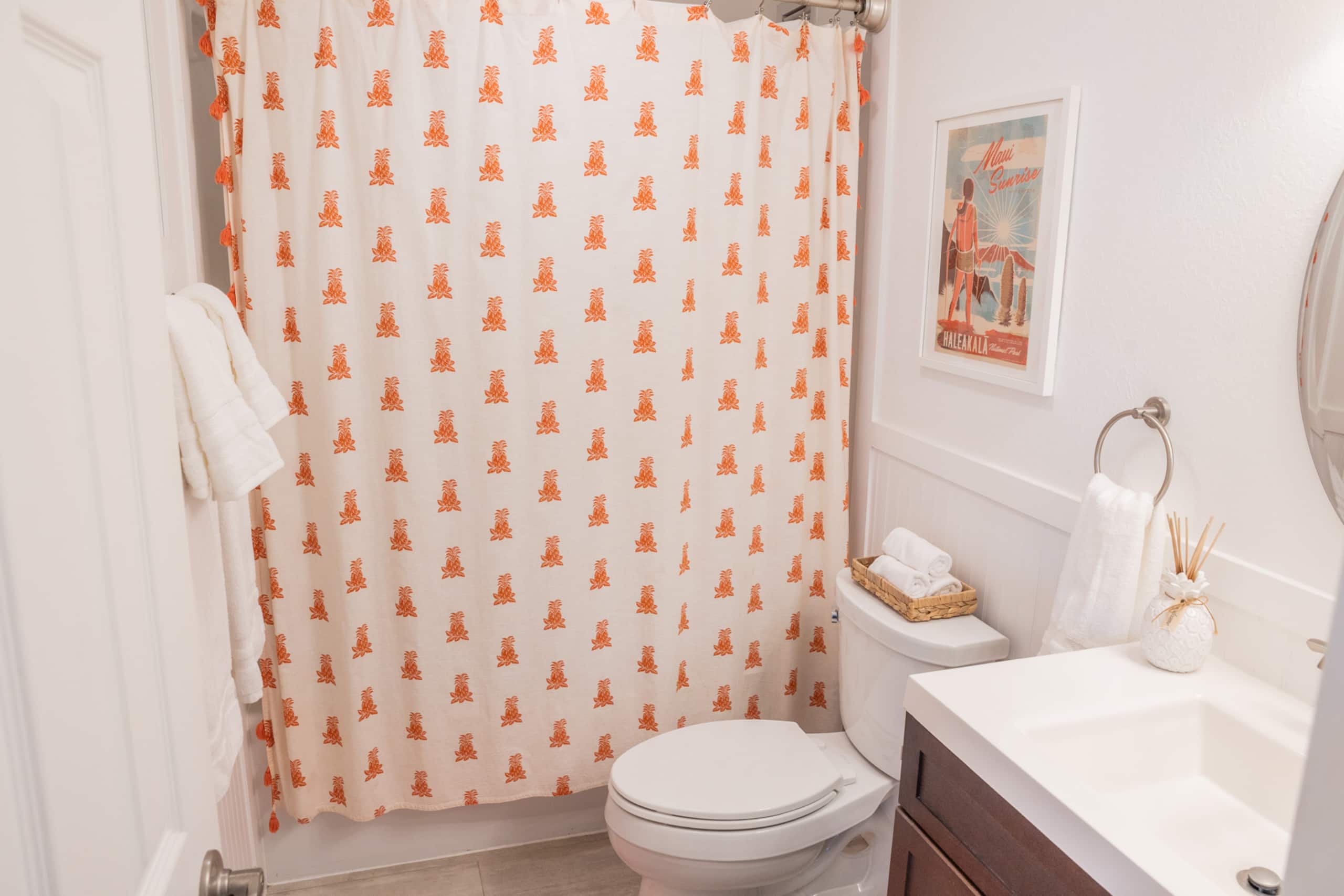 Condo in Kihei · ★4.99 · 2 bedrooms · 4 beds · 2 baths - Image 33