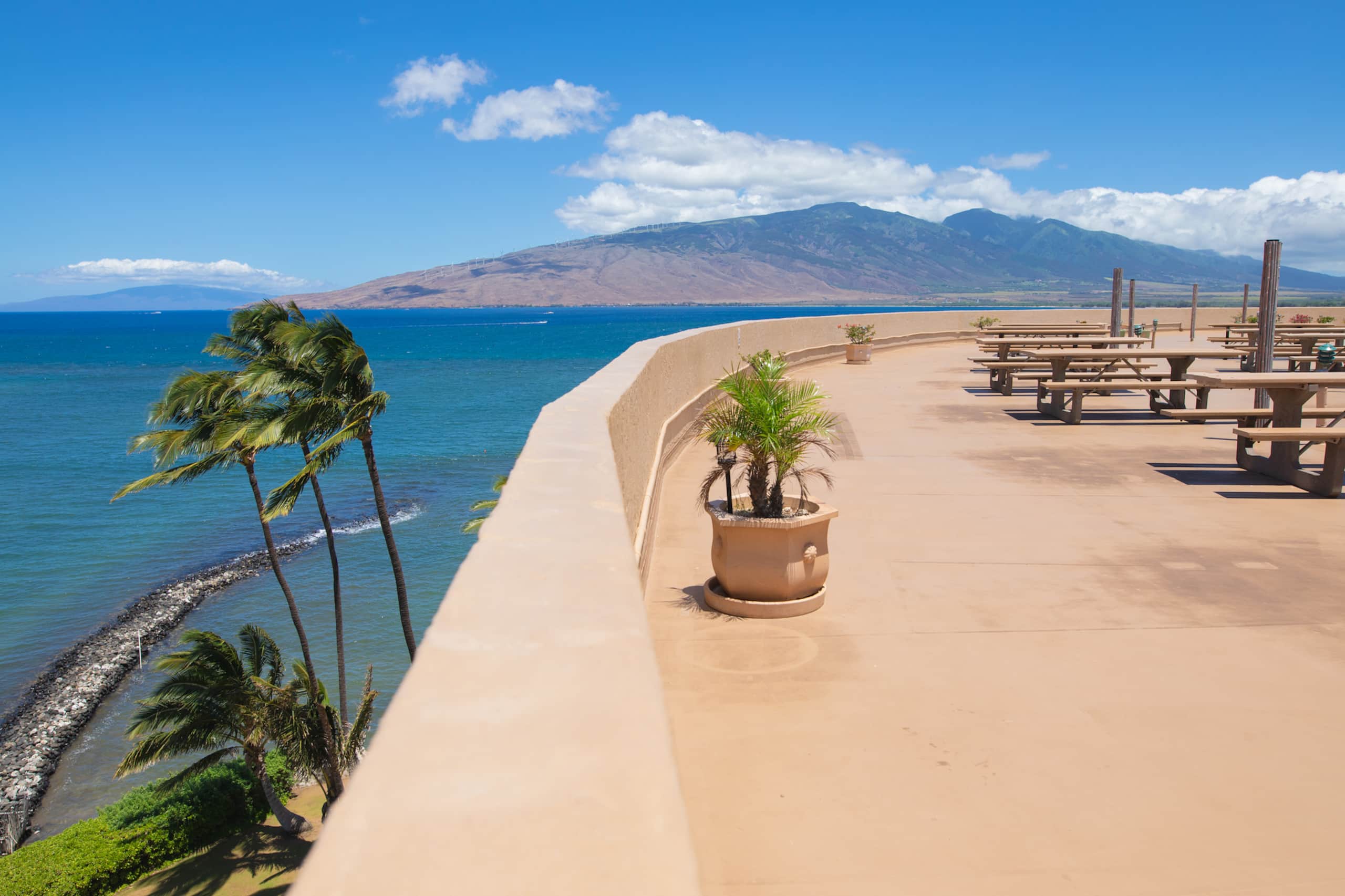 Condo in Kihei · ★4.99 · 2 bedrooms · 4 beds · 2 baths - Image 49