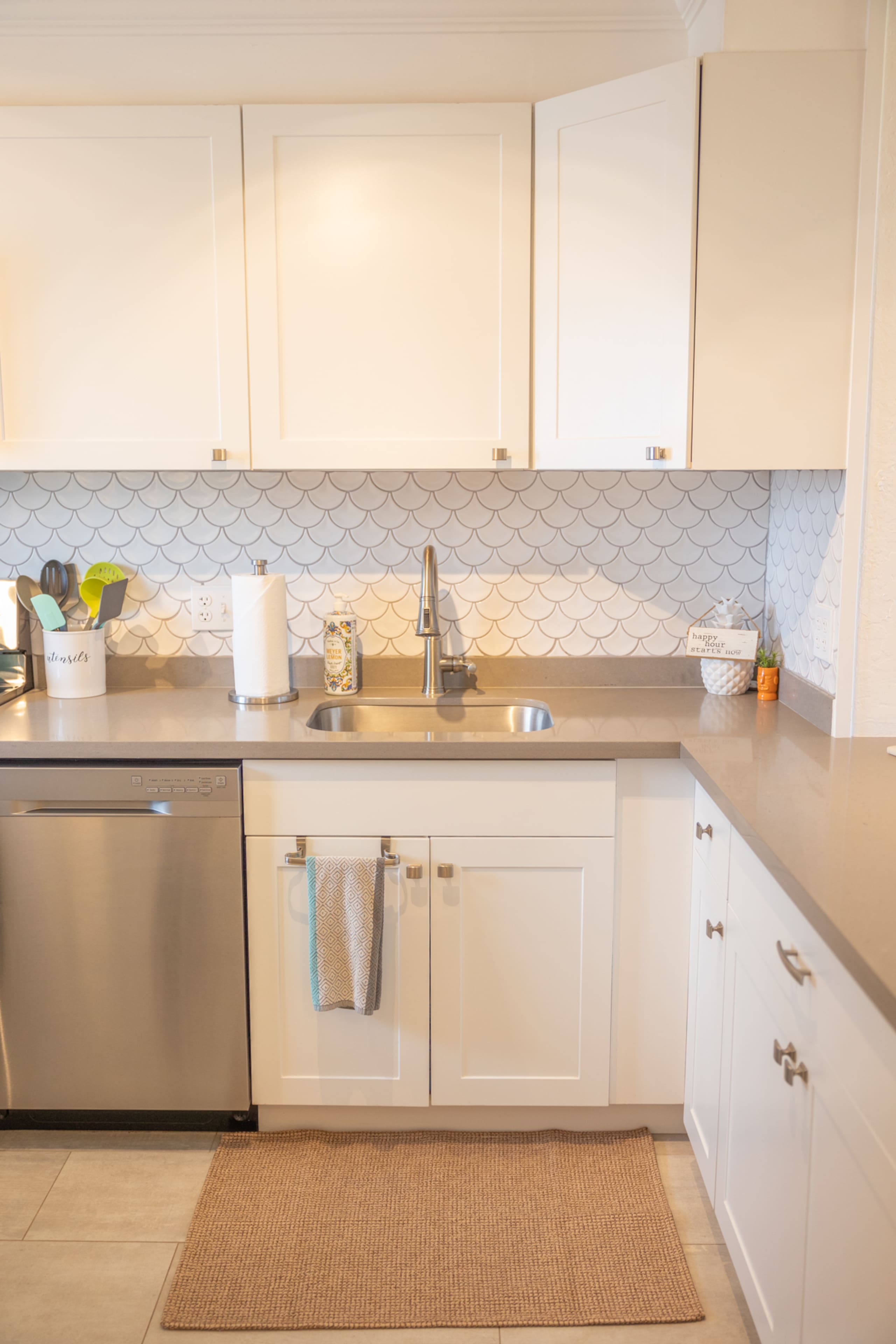 Condo in Kihei · ★4.99 · 2 bedrooms · 4 beds · 2 baths - Image 20