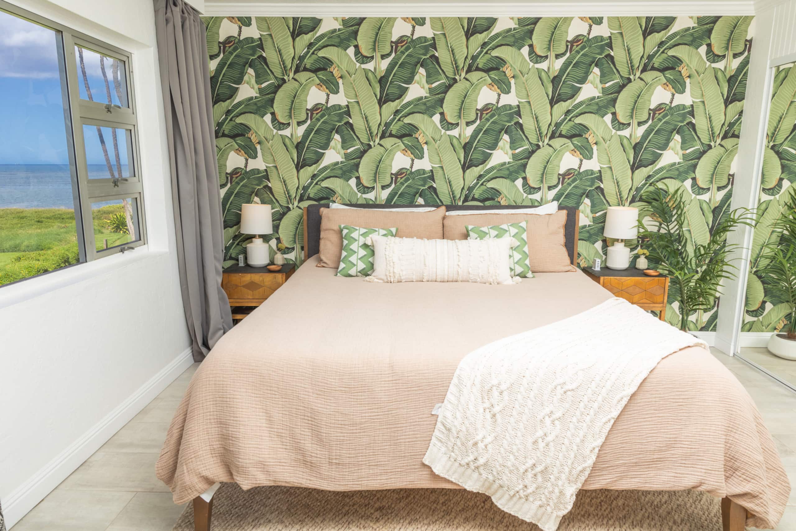 Condo in Kihei · ★4.99 · 2 bedrooms · 4 beds · 2 baths - Image 27