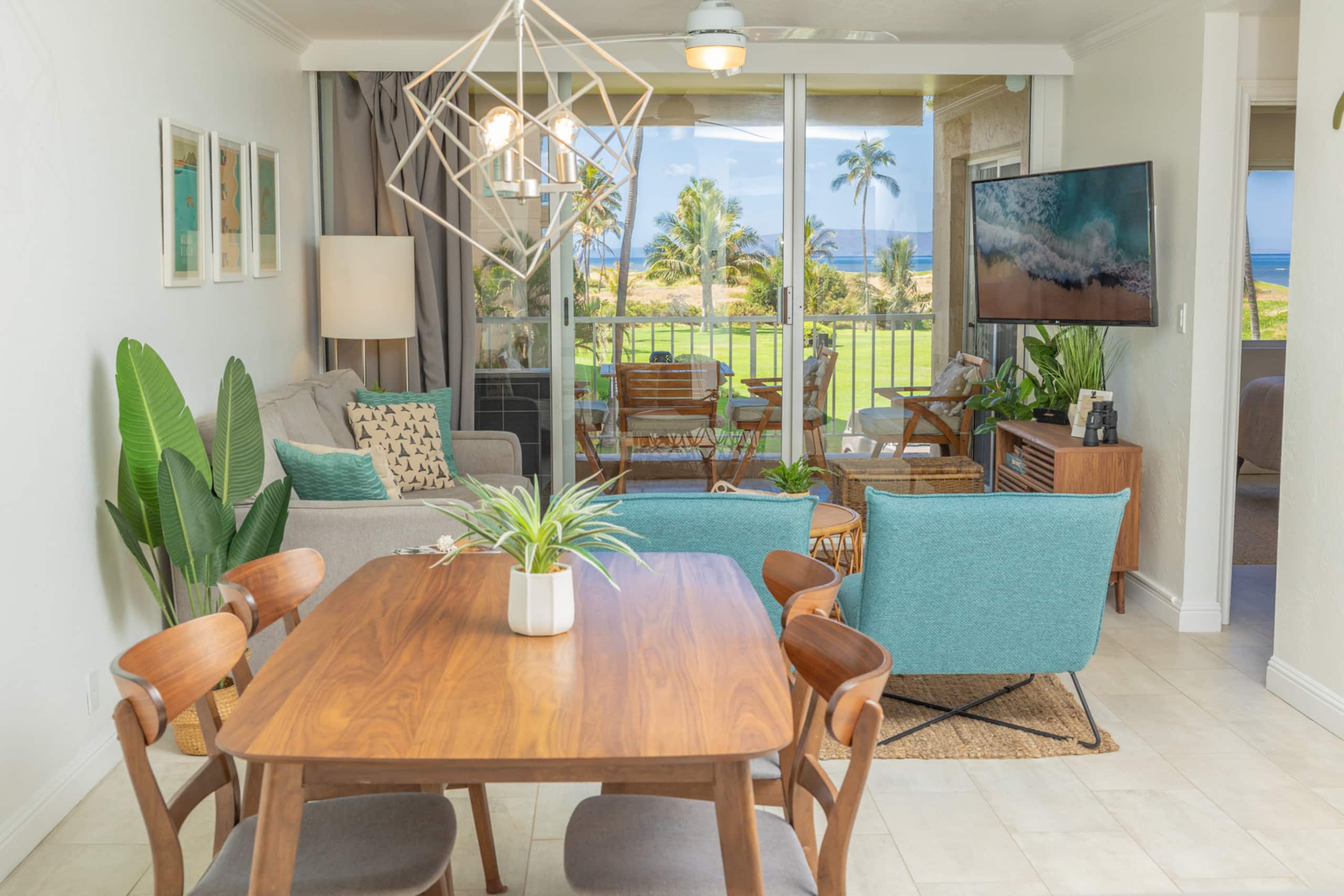 Condo in Kihei · ★4.99 · 2 bedrooms · 4 beds · 2 baths - Image 24