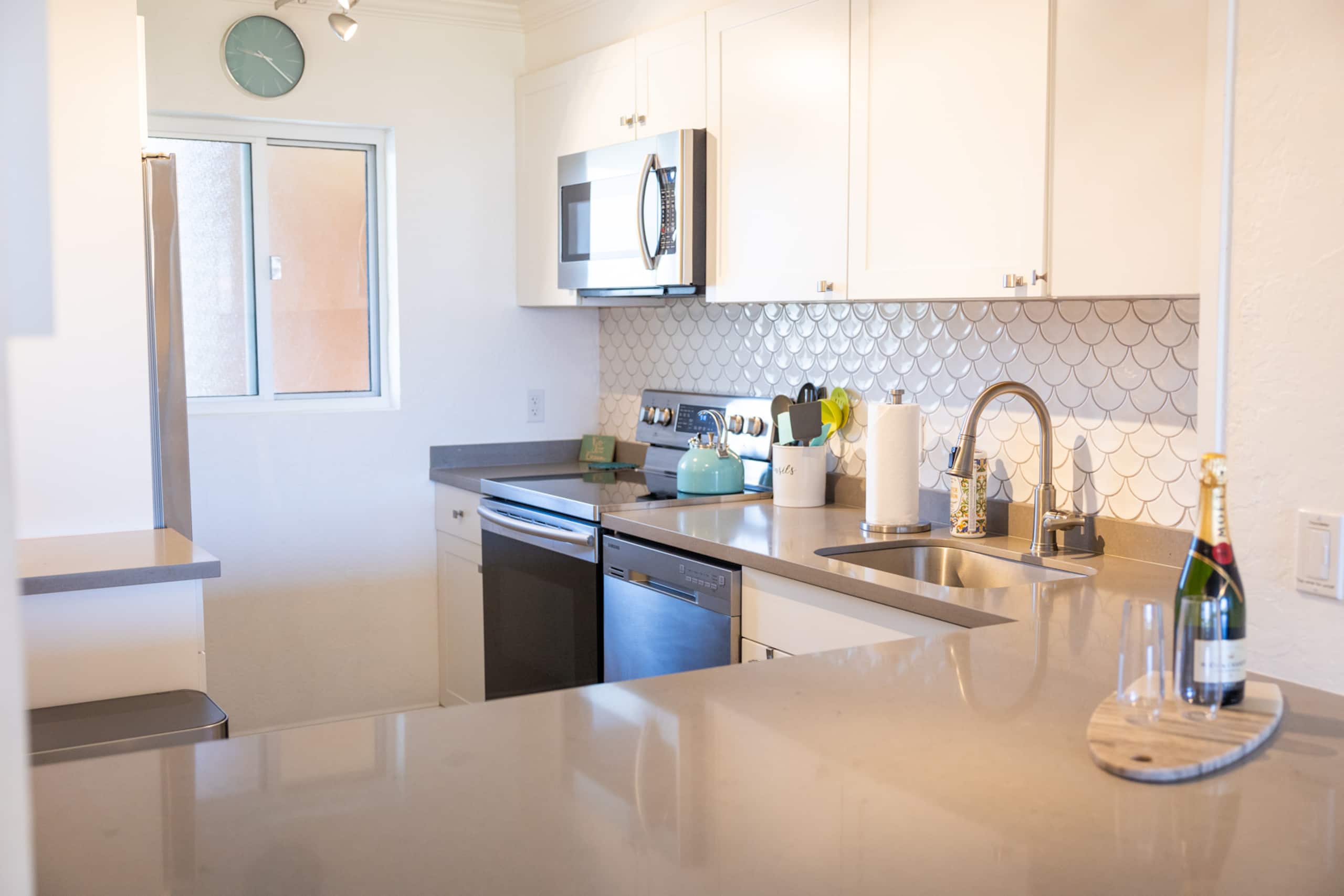 Condo in Kihei · ★4.99 · 2 bedrooms · 4 beds · 2 baths - Image 15