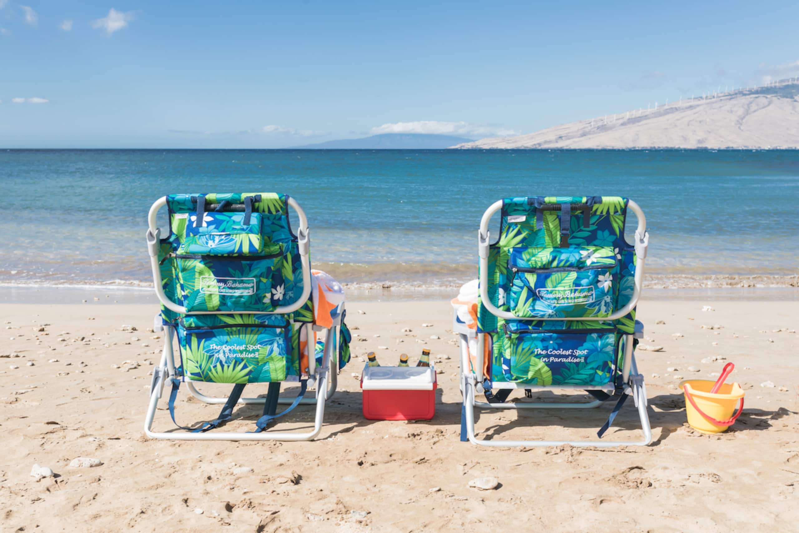 Condo in Kihei · ★4.99 · 2 bedrooms · 4 beds · 2 baths - Image 40