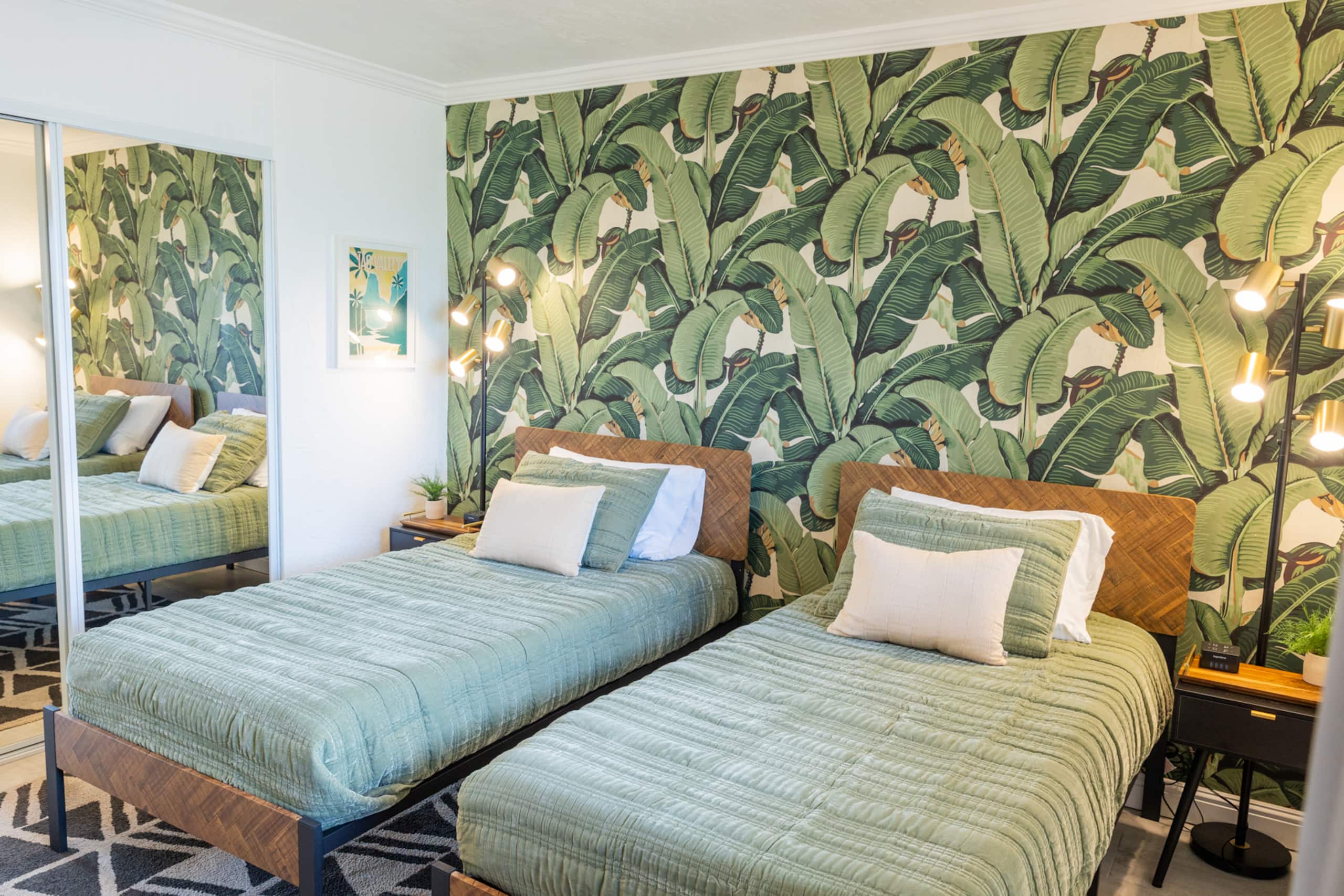Condo in Kihei · ★4.99 · 2 bedrooms · 4 beds · 2 baths - Image 30