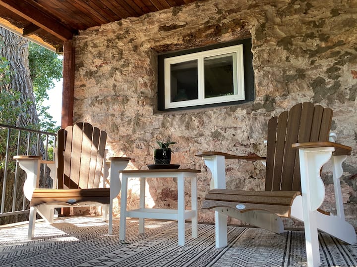 Guernsey Vacation Rentals & Homes Wyoming, United States Airbnb