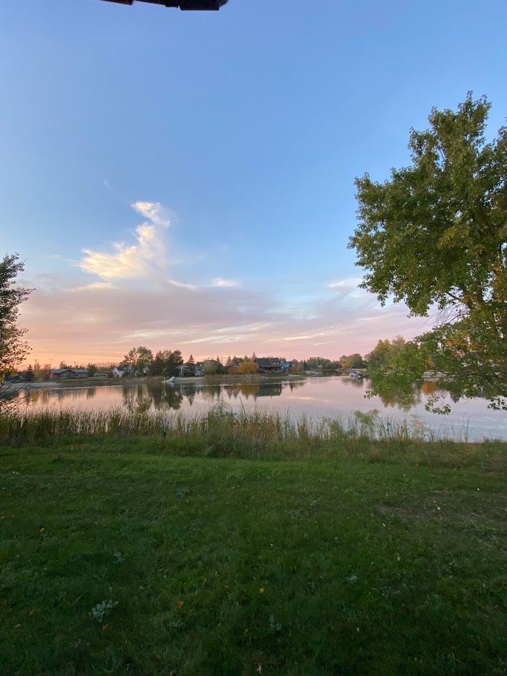 Gimli Vacation Rentals & Homes Manitoba, Canada Airbnb