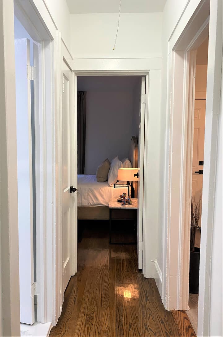 Chambre 1