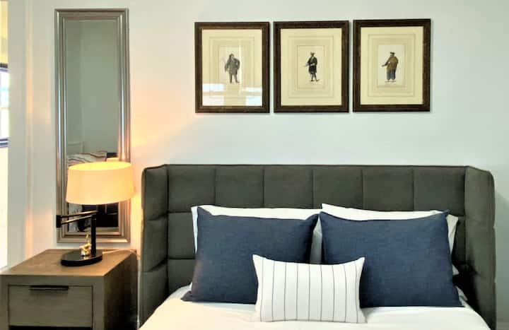 Chambre 2