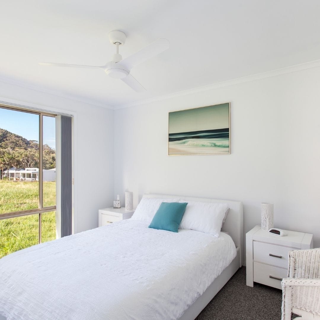 ห้องนอน1