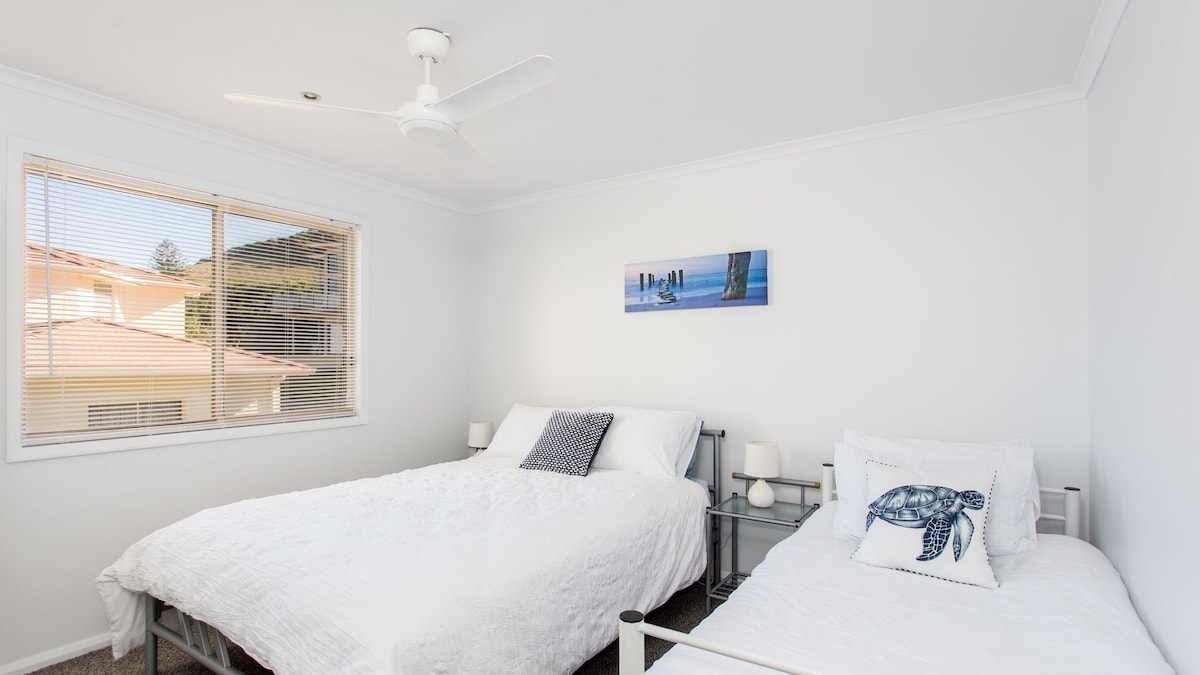 ห้องนอน2