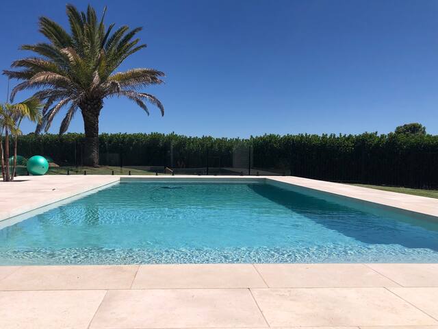 Heritage home in Bangalow gallery image 4