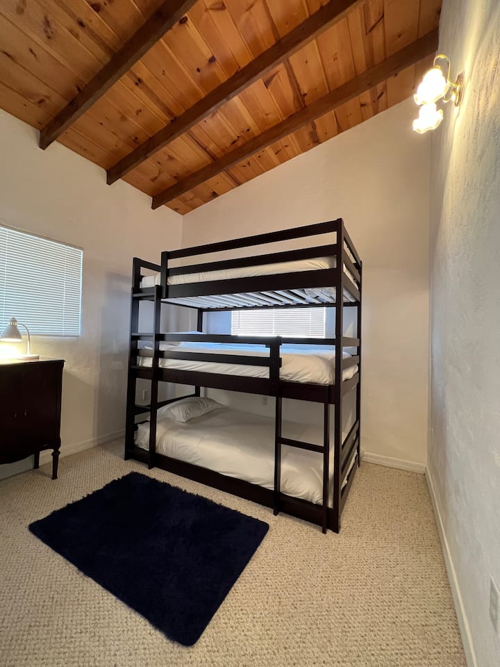 غرفة النوم 3