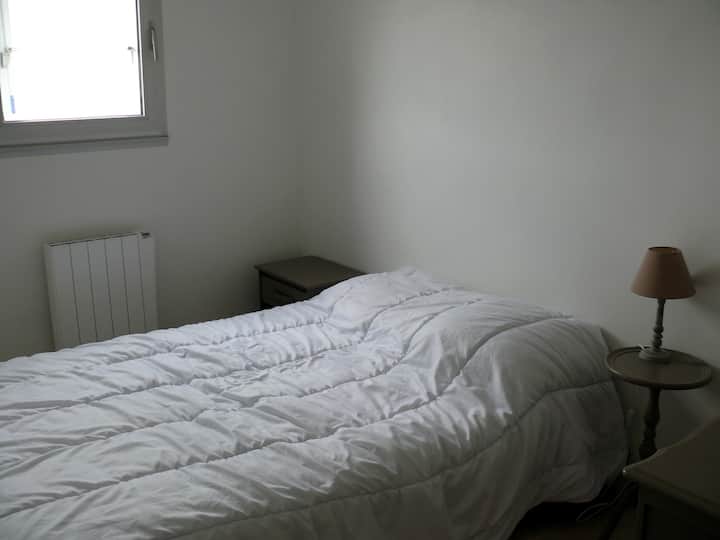 غرفة النوم 5