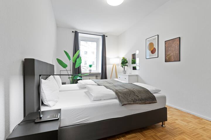※ Flatista Homes – Old Town ※ 6 Guests ※ 160 Sqm ※ gallery image 5