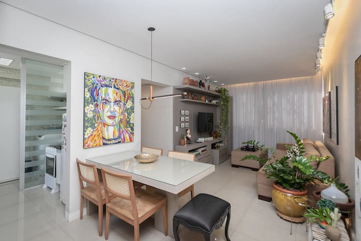 MyStay managed Airbnb listing 3