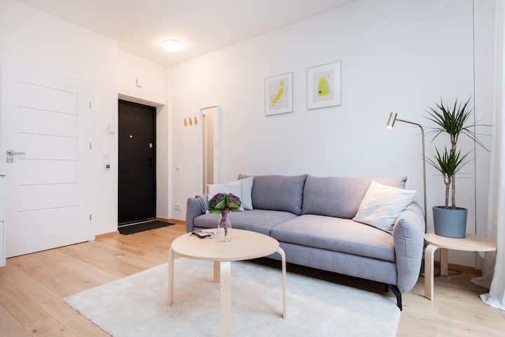 Всекидневна зона