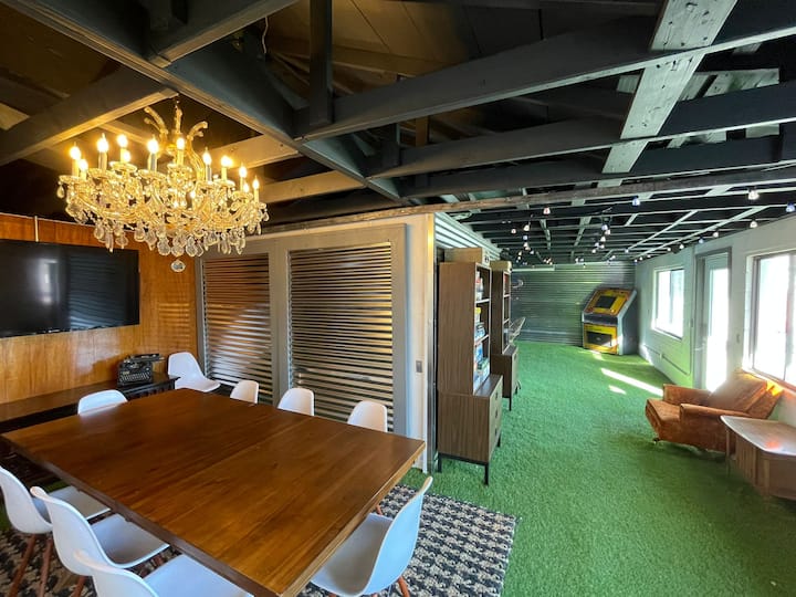 Seligman Vacation Rentals & Homes Arizona, United States Airbnb