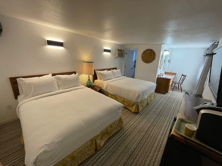 Seligman Vacation Rentals & Homes Arizona, United States Airbnb