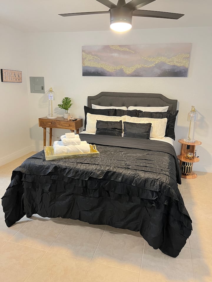 Pine Castle Holiday Rentals & Homes Florida, United States Airbnb