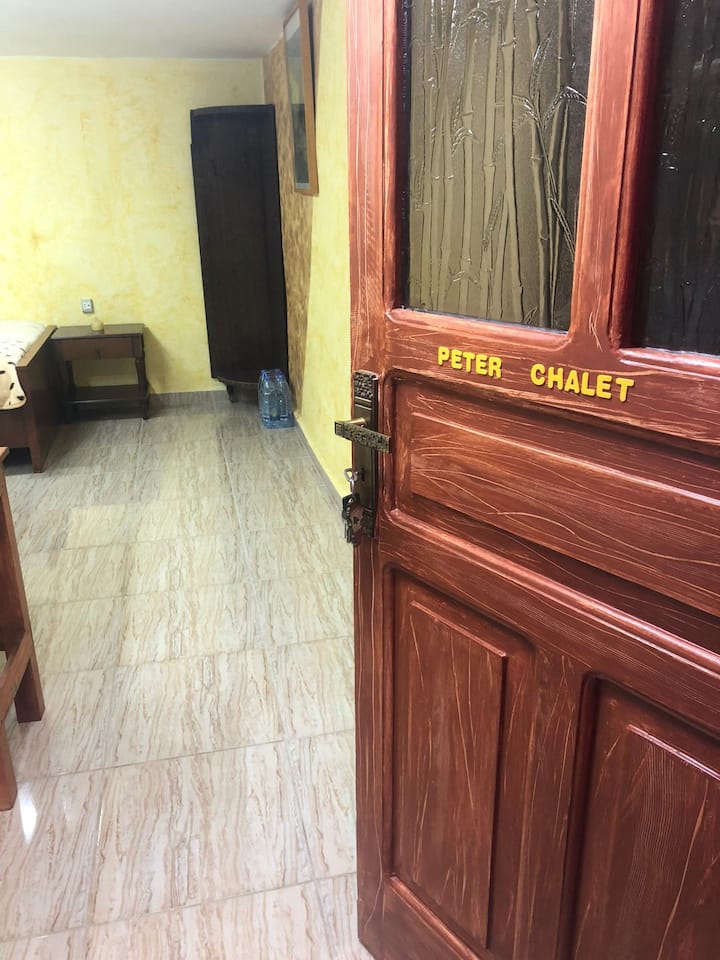 Kfour El Arabi Vacation Rentals & Homes North Governorate, Lebanon