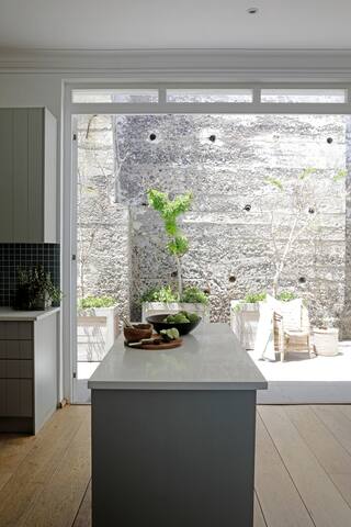 Beach House – Number 49 gallery image 4