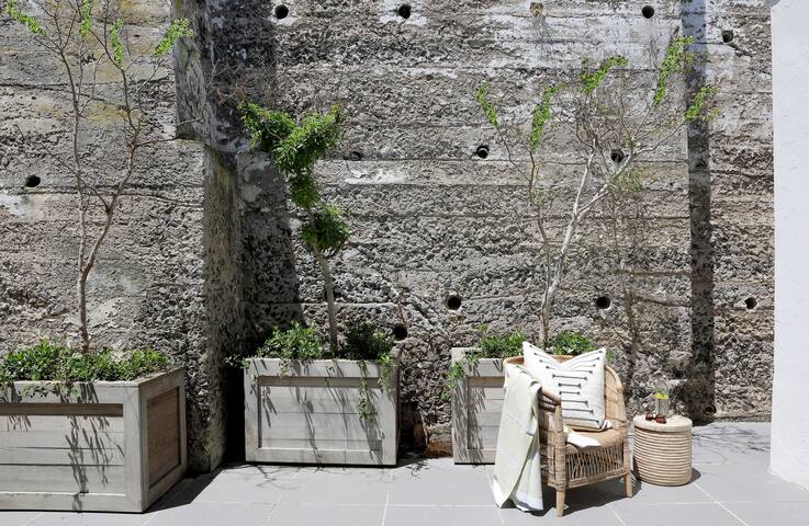 Beach House – Number 49 gallery image 5