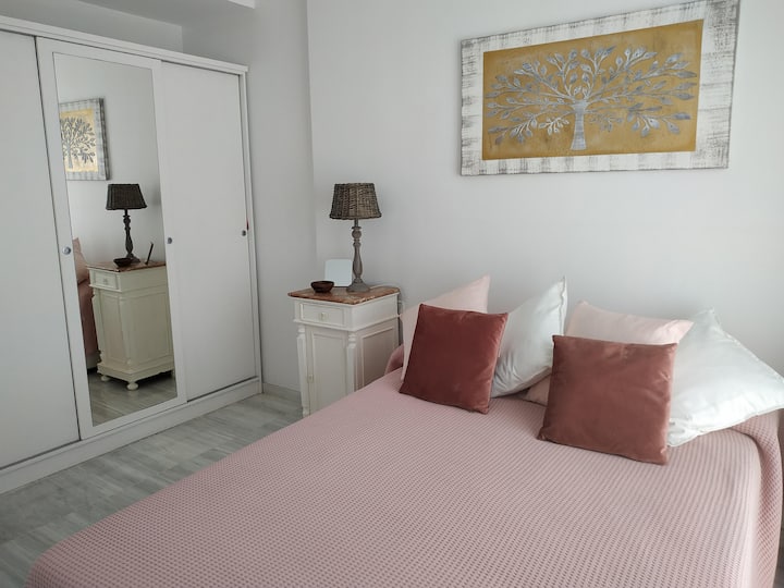 10 Best LongTerm Rentals In Torremolinos, Spain Updated 2024 Trip101