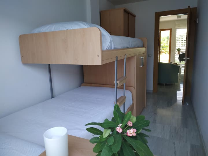 10 Best LongTerm Rentals In Torremolinos, Spain Updated 2024 Trip101