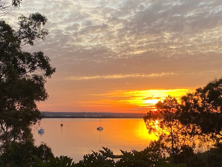 Lamb Island, Queensland Vacation Rentals & Homes Lamb Island, Australia Airbnb