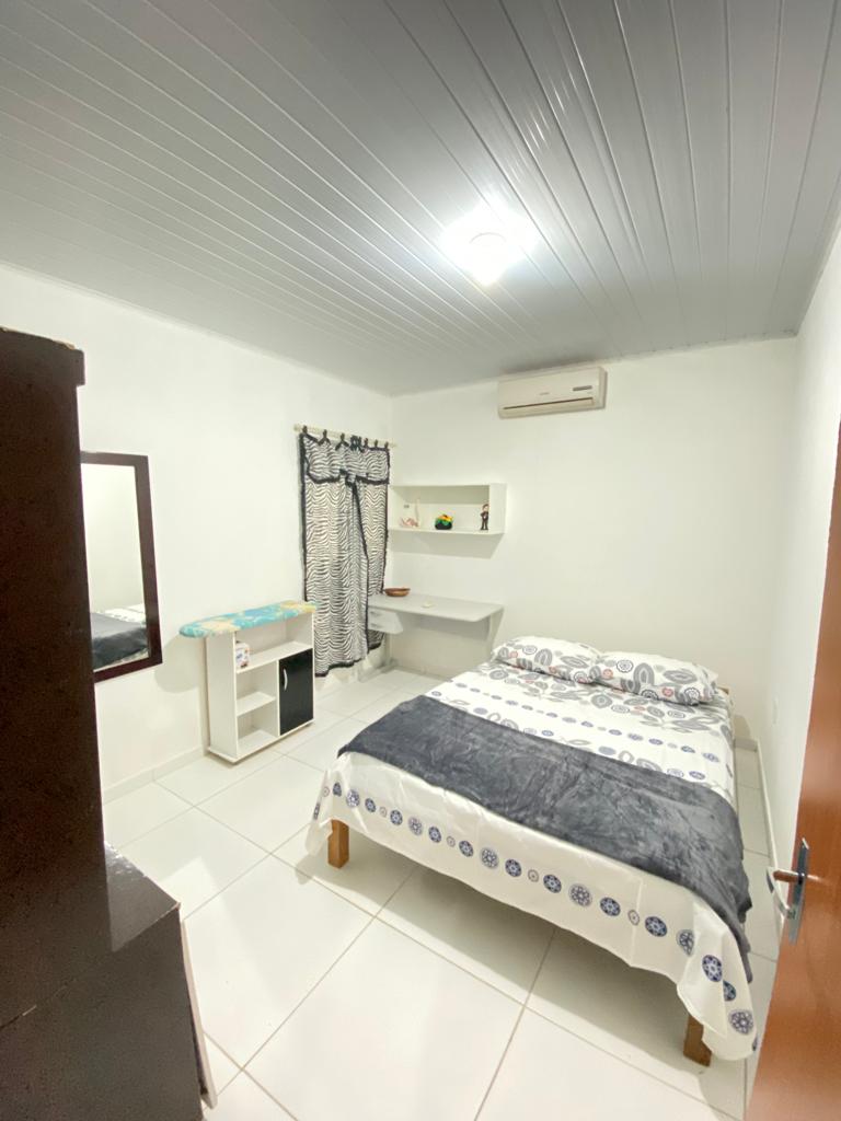 Спална соба 3