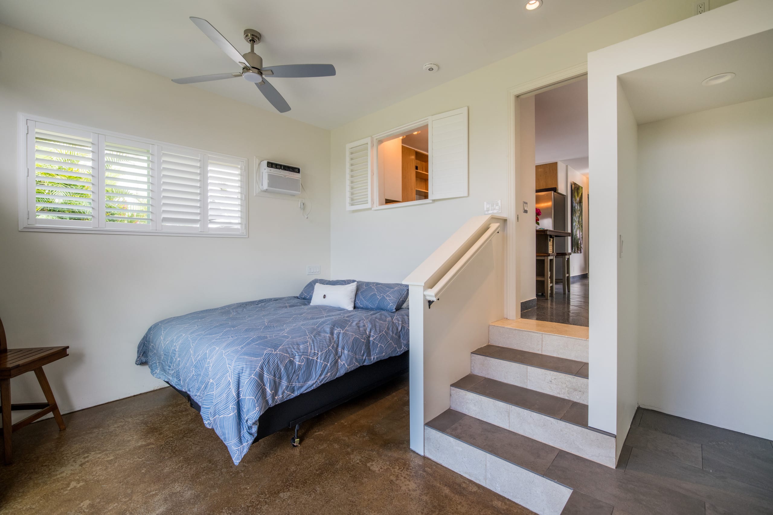 Hā'iku Hale - 3 Bedroom Maui Getaway! - Photo 6